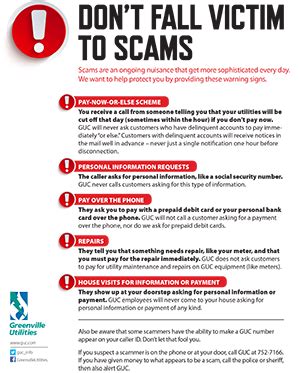 smart card prelaunch flye scam|flyer beware customer service scam.